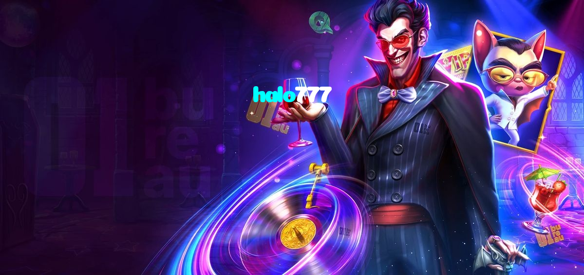making first deposit on halo777 website using local payment methods in Pakistan