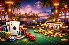 halo777 casino presented on mobile device in Pakistan with slots and live games