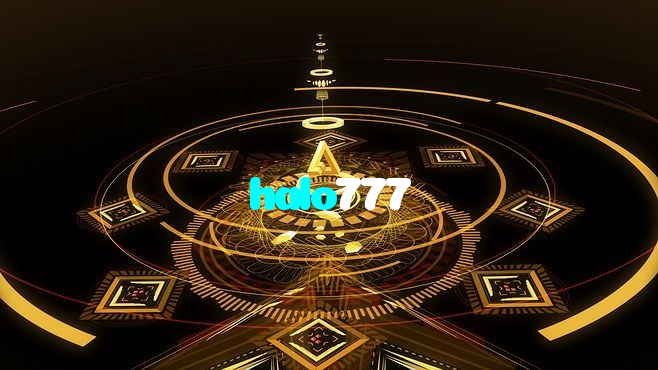 available types of halo777 bet including pre-match live express and system bets