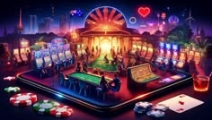 available types of halo777 bet including pre-match live express and system bets