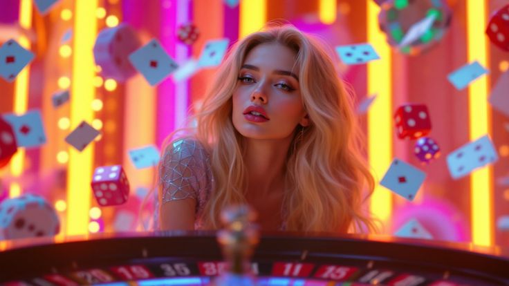 halo777 پاکستان ریئل منی گیمز