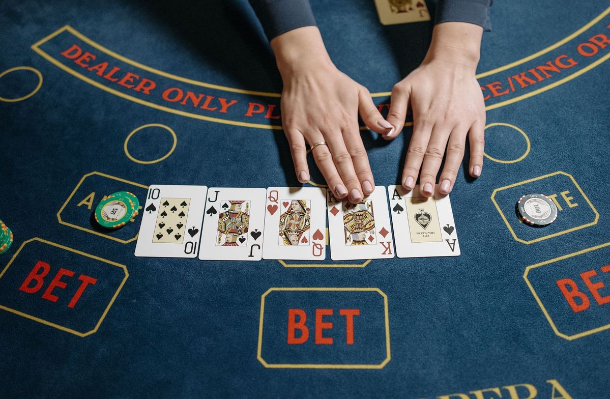 پاکستان میں halo777 قانونی ہے۔