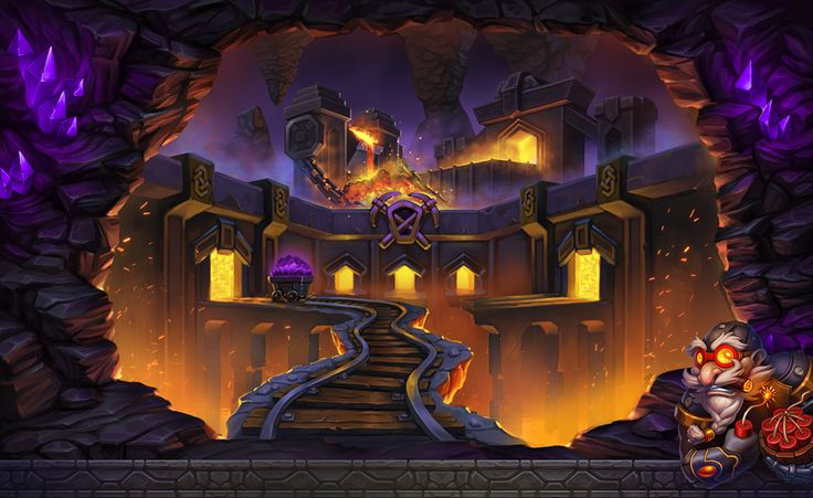 halo777 پاکستان ریئل منی گیمز